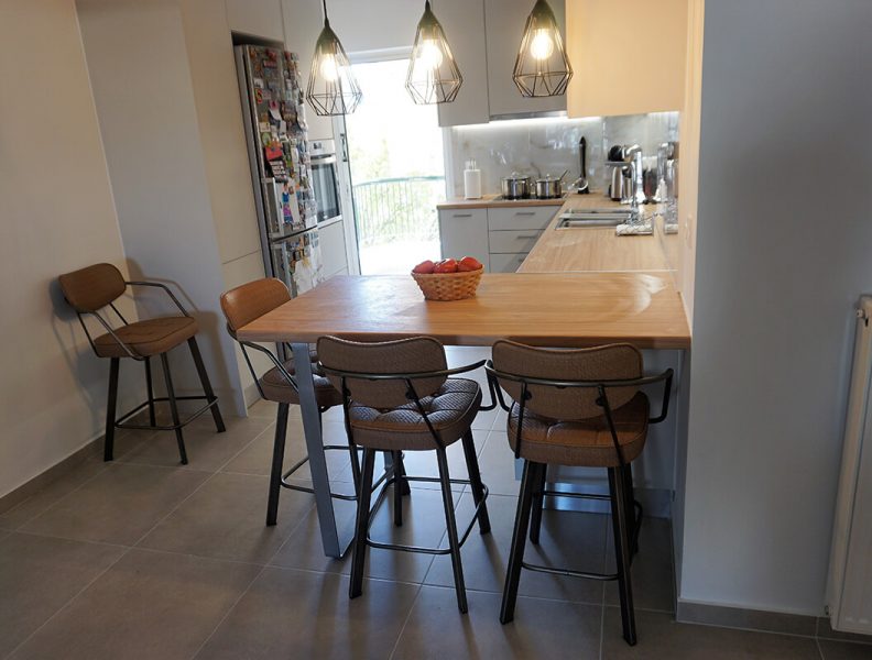 anakainisi-kouzinas-marousi