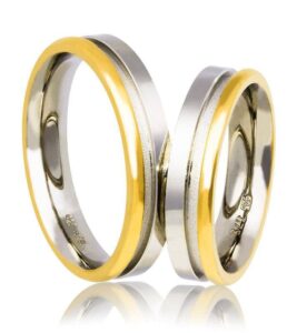 orange-kosmima-veres-gamou