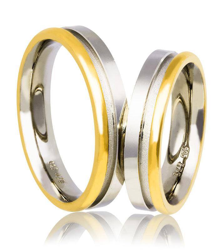 orange-kosmima-veres-gamou