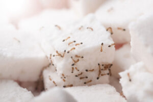 apentomosi-athina-mirmigkia