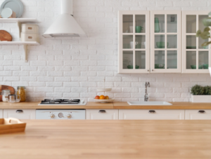 homemakers-anakainisi-kouzinas