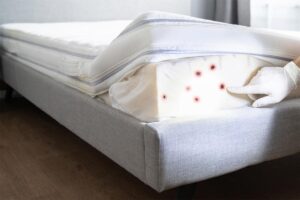 apentomosi-athina-korioi