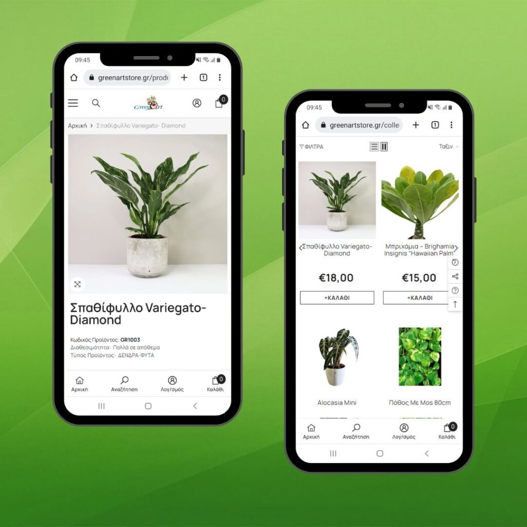 mbnet-κατασκευη-ιστοσελιδων