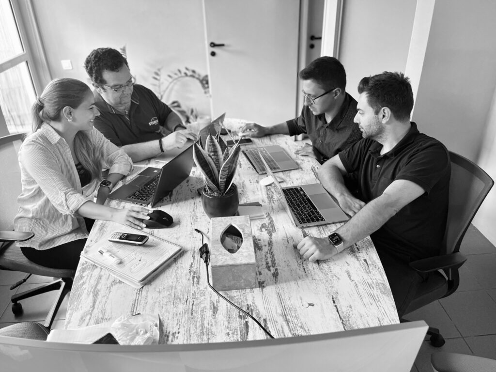 imbnet-κατασκευη-ιστοσελιδων