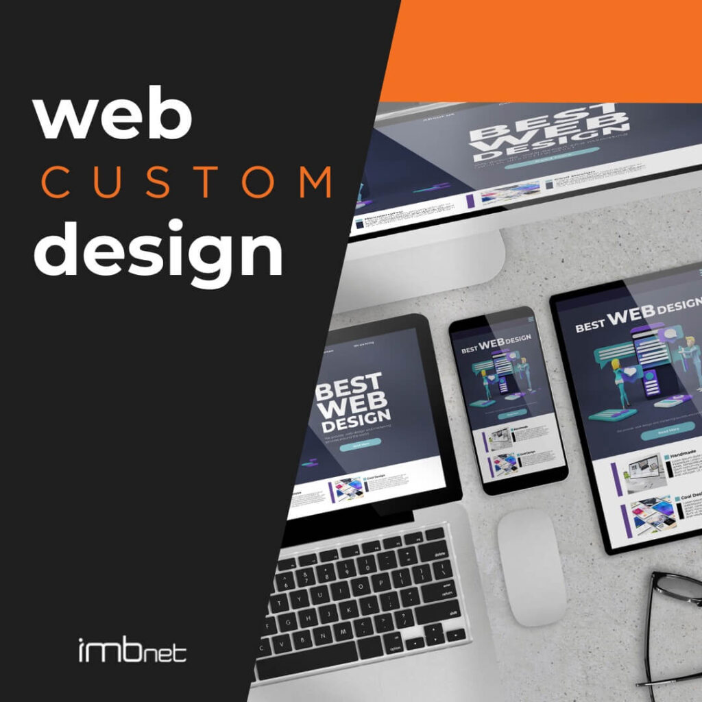 imbnet-κατασκευη-ιστοσελιδων